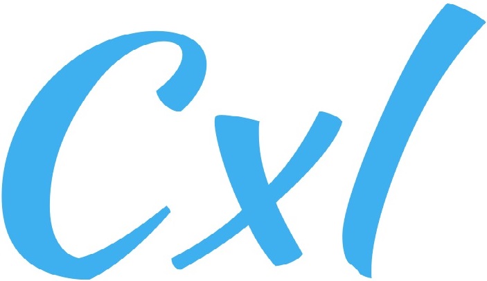 Cxl